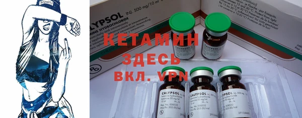 экстази Бородино