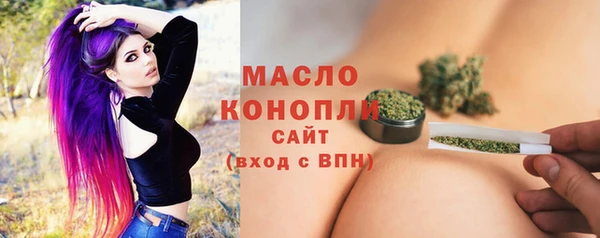 экстази Бородино