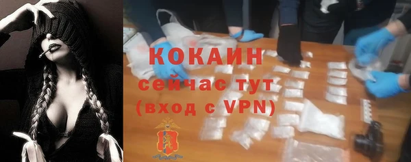 mdpv Бугульма