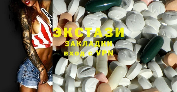 экстази Бородино